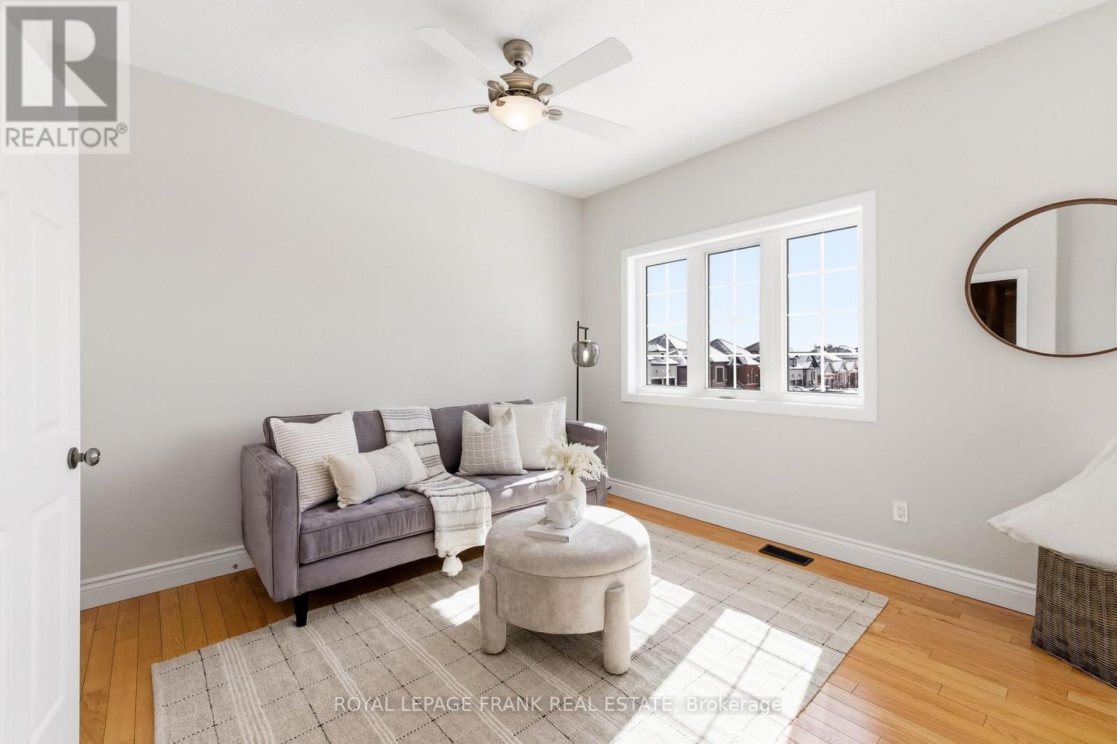 51 Nathan Avenue, Whitby, Ontario  L1M 0K2 - Photo 17 - E12896358