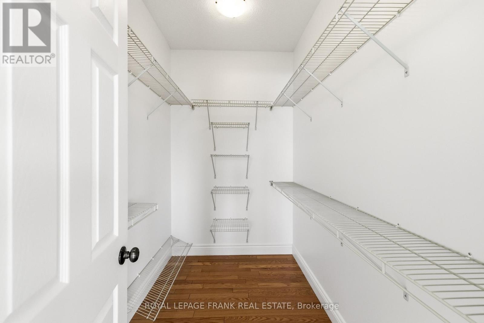 51 Nathan Avenue, Whitby, Ontario  L1M 0K2 - Photo 18 - E12896358