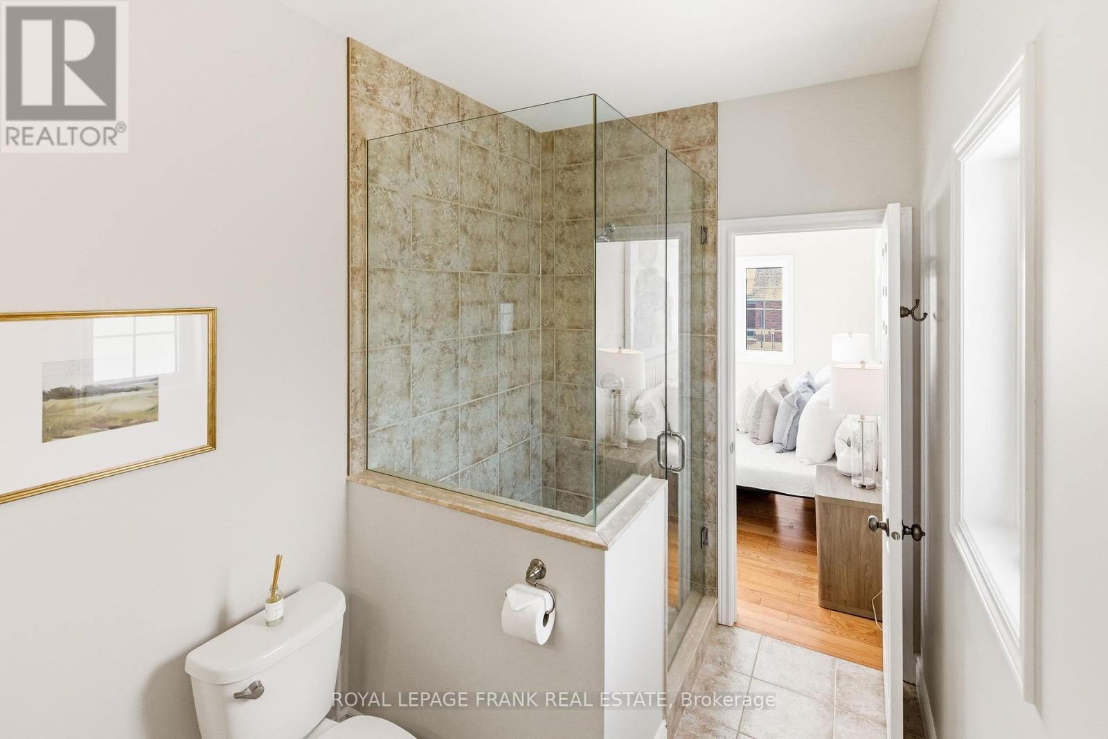 51 Nathan Avenue, Whitby, Ontario  L1M 0K2 - Photo 20 - E12896358