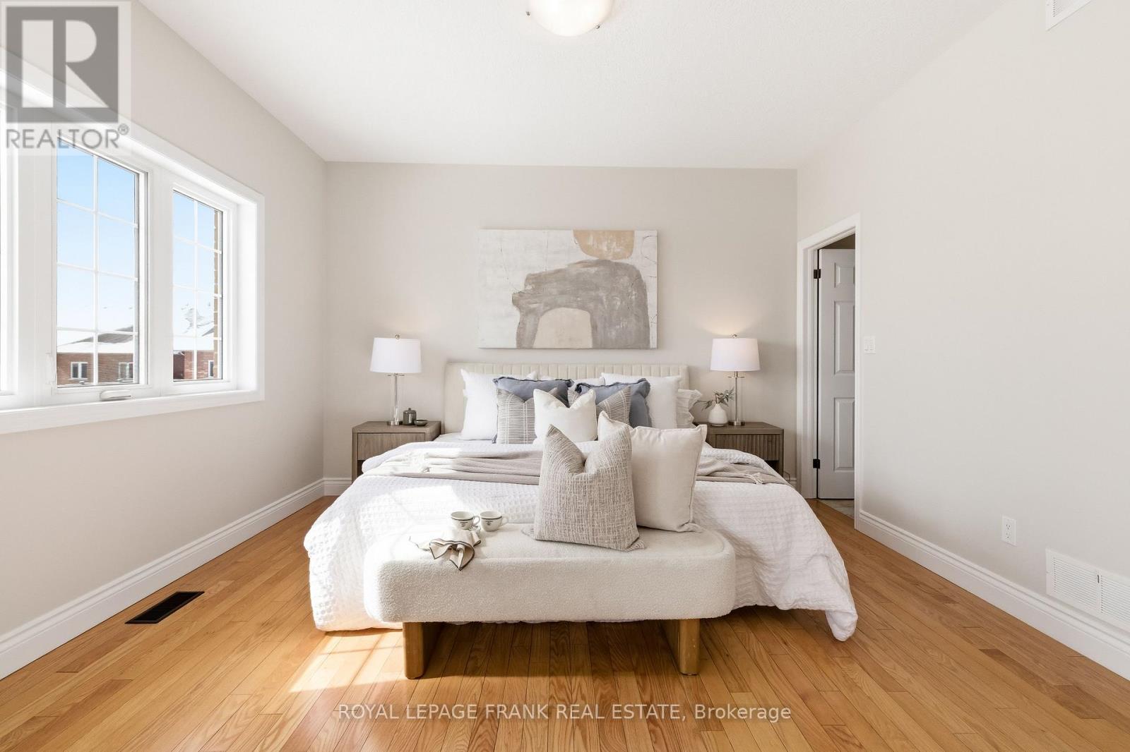 51 Nathan Avenue, Whitby, Ontario  L1M 0K2 - Photo 21 - E12896358