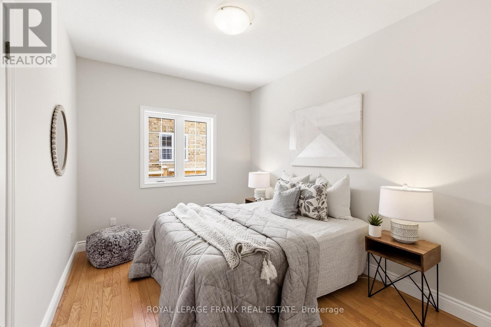 51 Nathan Avenue, Whitby, Ontario  L1M 0K2 - Photo 22 - E12896358