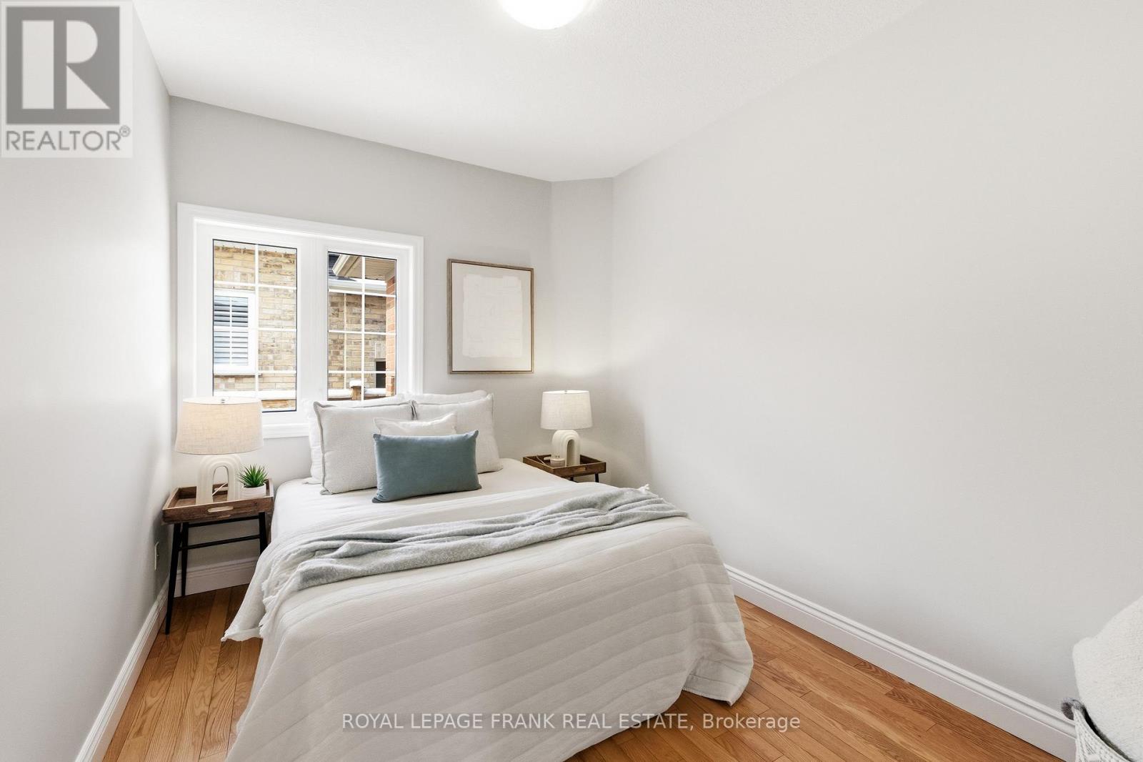 51 Nathan Avenue, Whitby, Ontario  L1M 0K2 - Photo 24 - E12896358