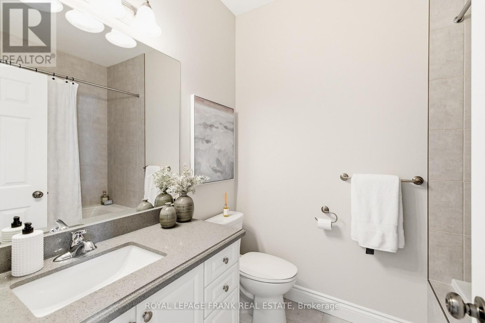 51 Nathan Avenue, Whitby, Ontario  L1M 0K2 - Photo 25 - E12896358