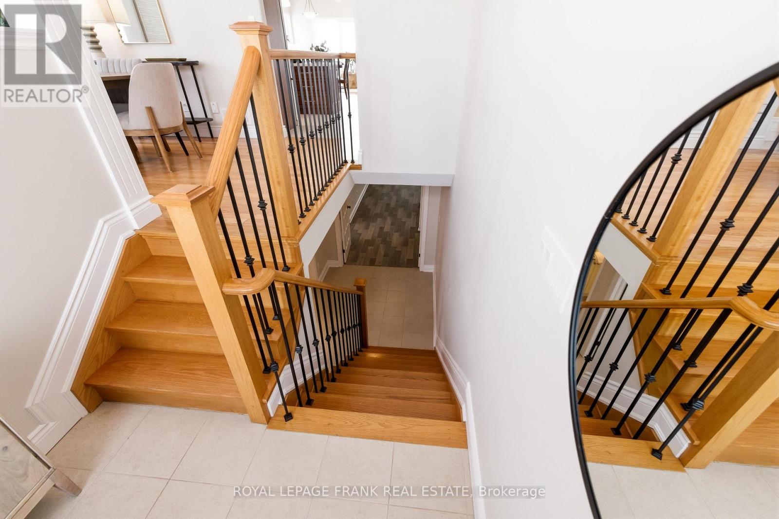 51 Nathan Avenue, Whitby, Ontario  L1M 0K2 - Photo 26 - E12896358