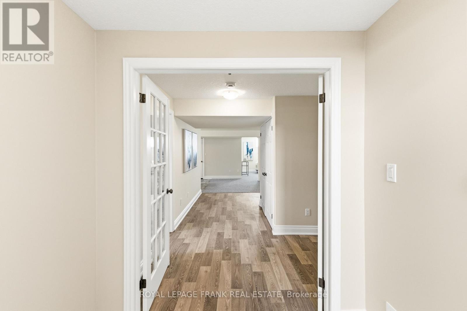 51 Nathan Avenue, Whitby, Ontario  L1M 0K2 - Photo 27 - E12896358