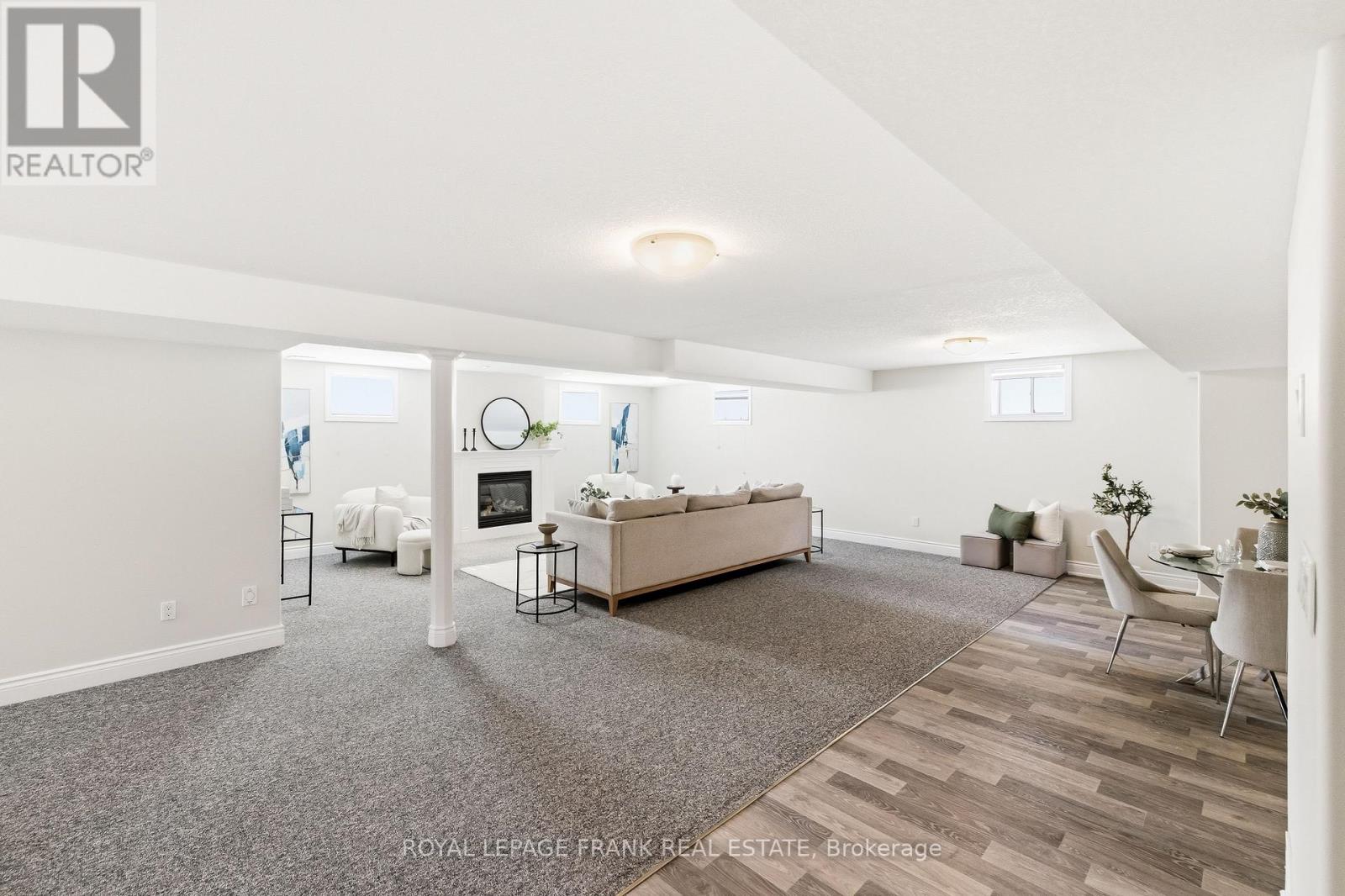 51 Nathan Avenue, Whitby, Ontario  L1M 0K2 - Photo 28 - E12896358