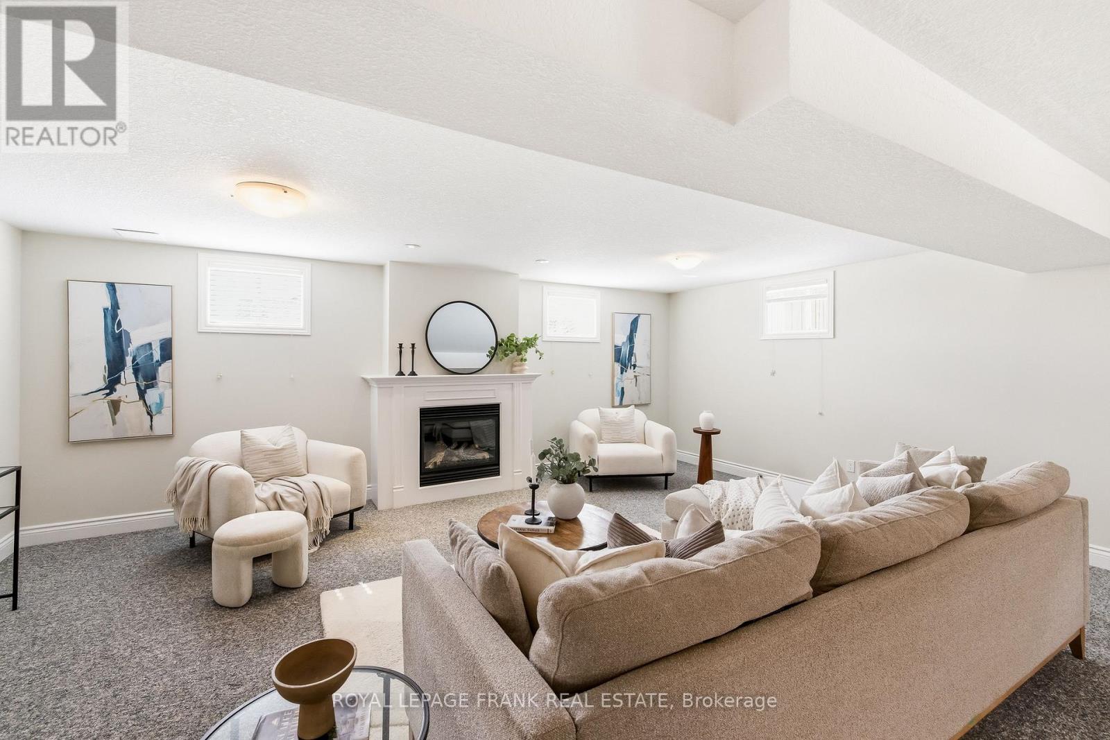 51 Nathan Avenue, Whitby, Ontario  L1M 0K2 - Photo 29 - E12896358