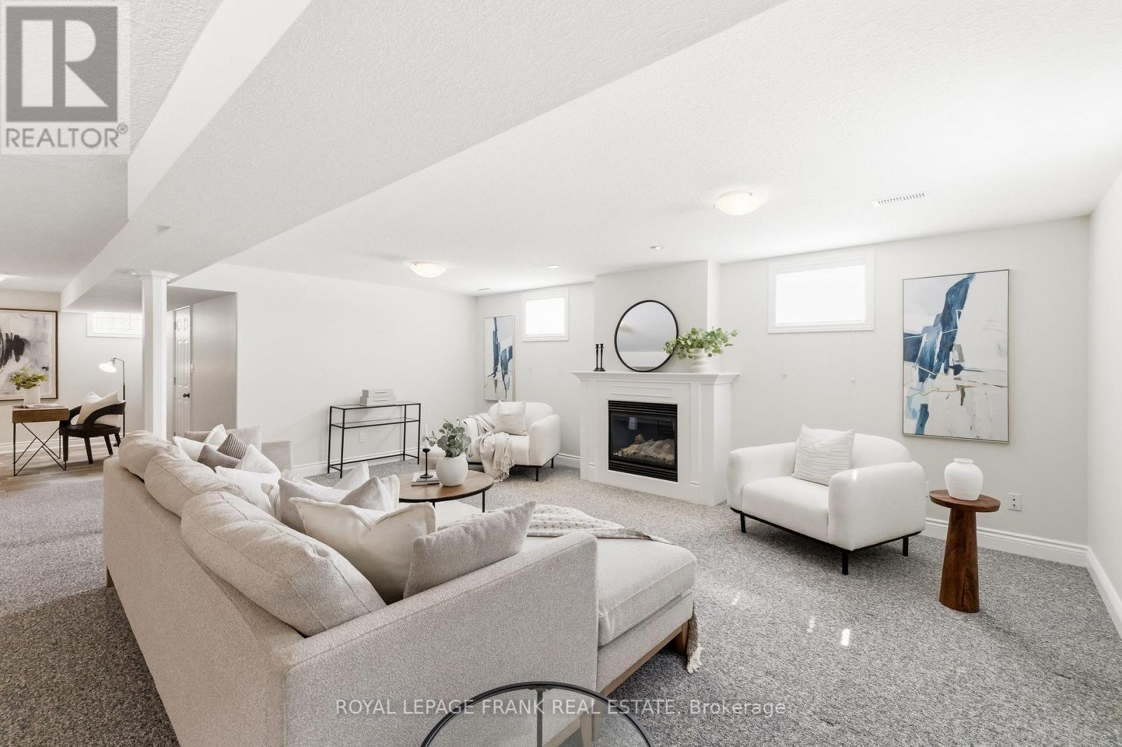 51 Nathan Avenue, Whitby, Ontario  L1M 0K2 - Photo 30 - E12896358