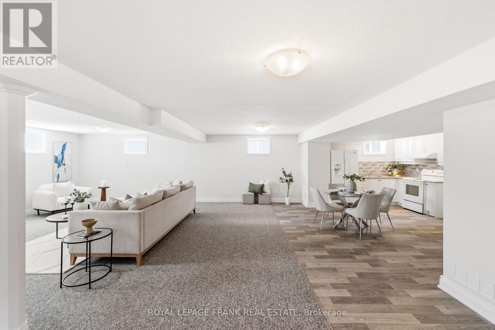 51 Nathan Avenue, Whitby, Ontario  L1M 0K2 - Photo 31 - E12896358