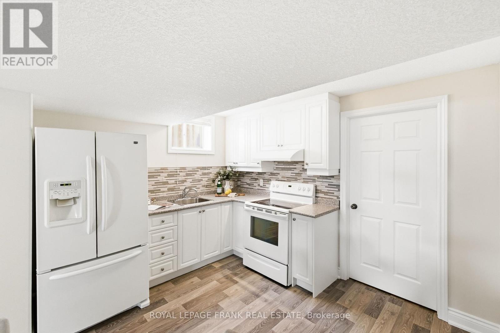 51 Nathan Avenue, Whitby, Ontario  L1M 0K2 - Photo 33 - E12896358