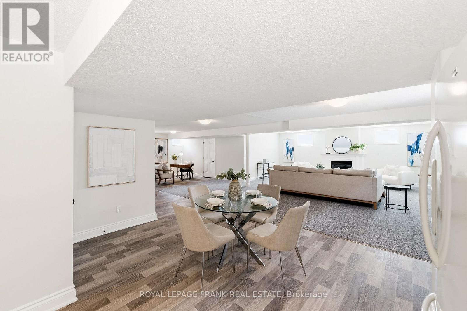 51 Nathan Avenue, Whitby, Ontario  L1M 0K2 - Photo 34 - E12896358