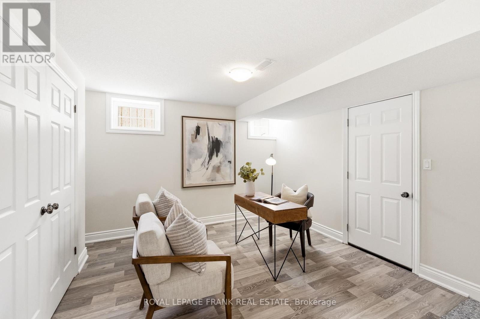 51 Nathan Avenue, Whitby, Ontario  L1M 0K2 - Photo 36 - E12896358