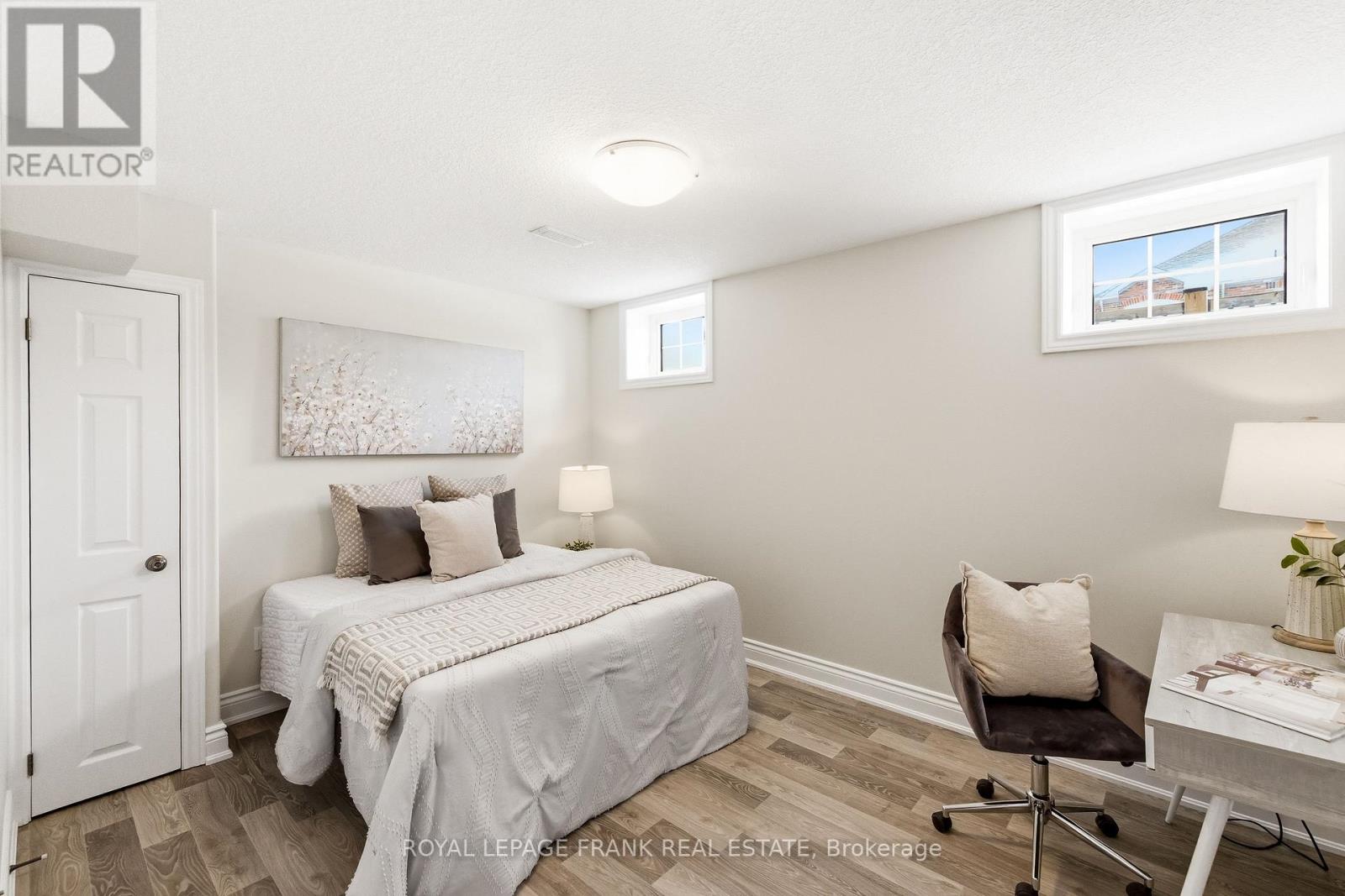 51 Nathan Avenue, Whitby, Ontario  L1M 0K2 - Photo 37 - E12896358