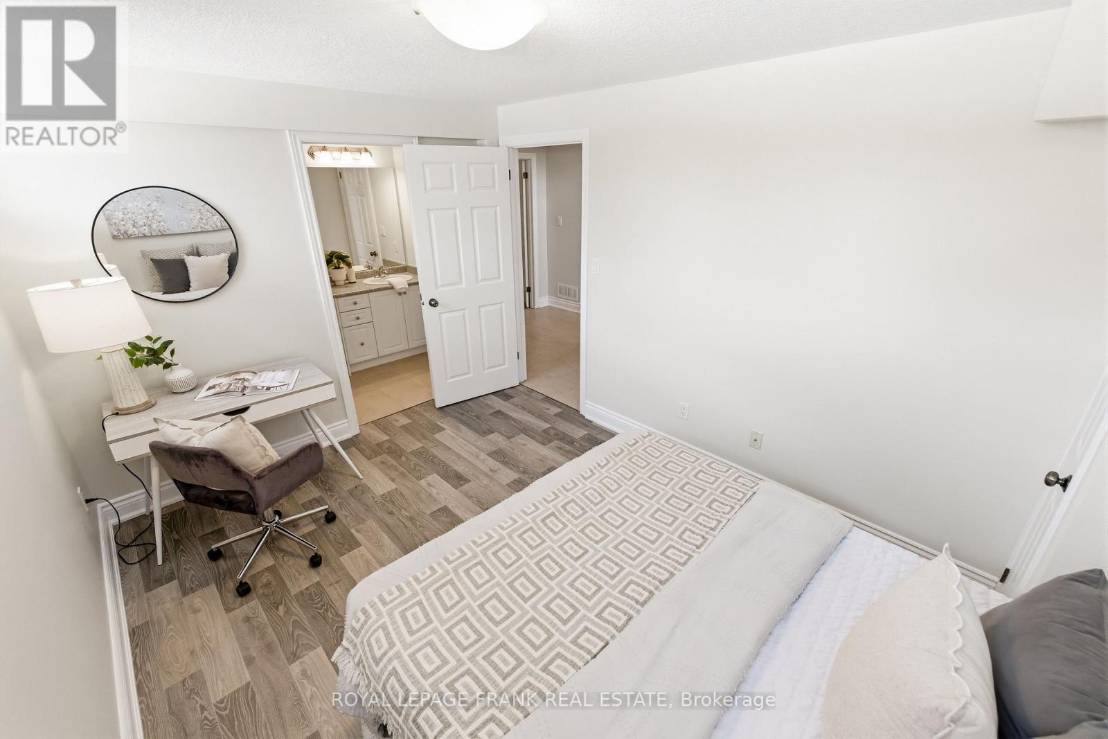 51 Nathan Avenue, Whitby, Ontario  L1M 0K2 - Photo 38 - E12896358