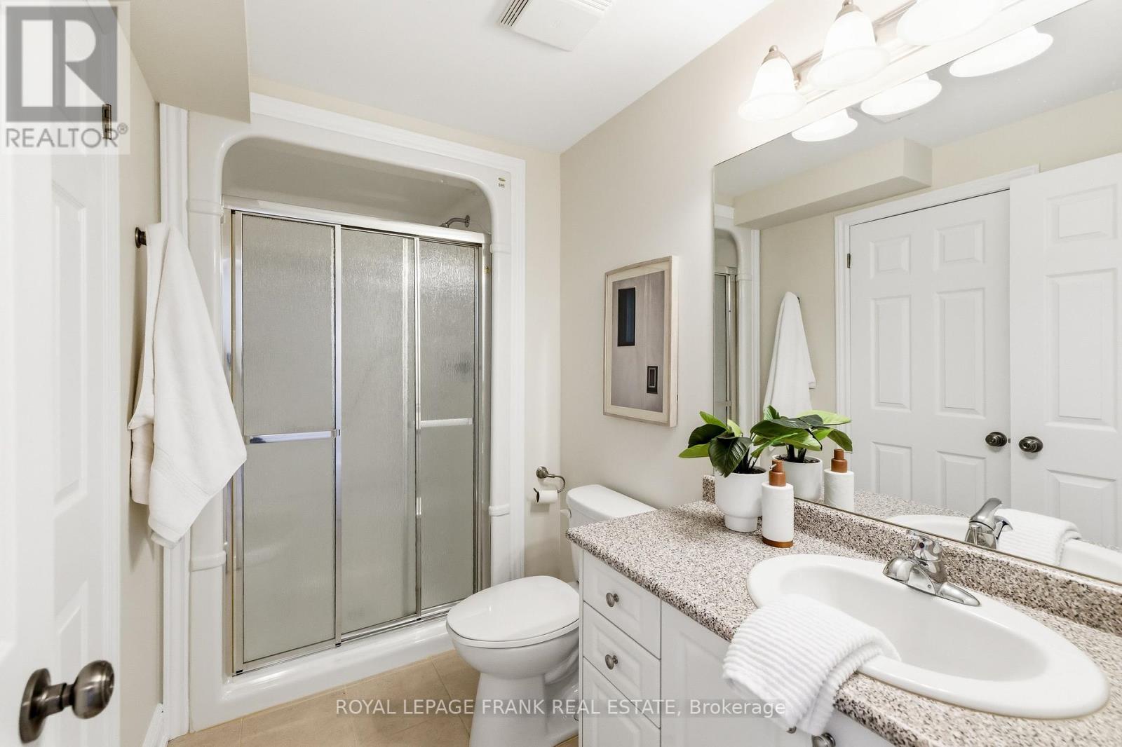 51 Nathan Avenue, Whitby, Ontario  L1M 0K2 - Photo 39 - E12896358