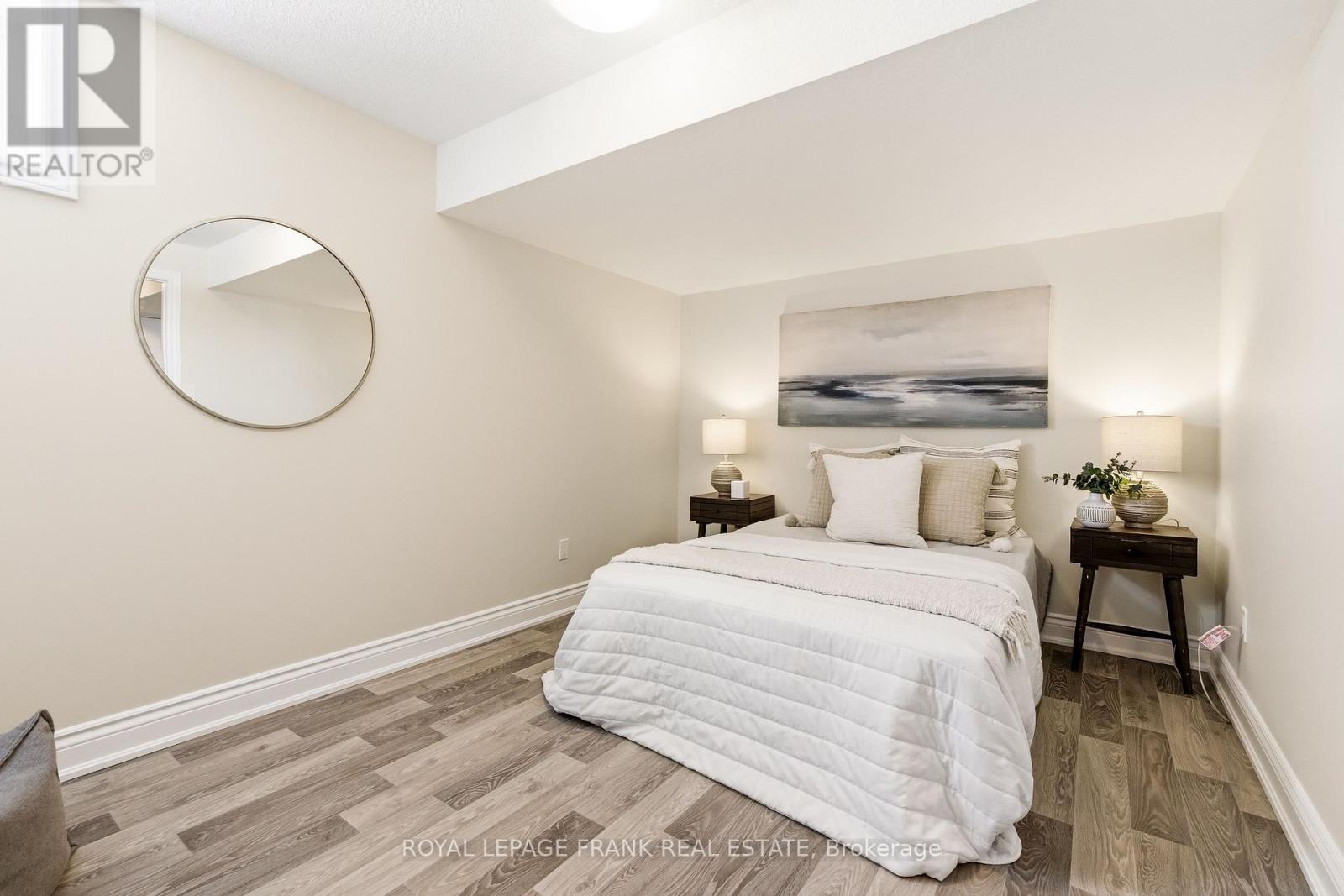 51 Nathan Avenue, Whitby, Ontario  L1M 0K2 - Photo 40 - E12896358