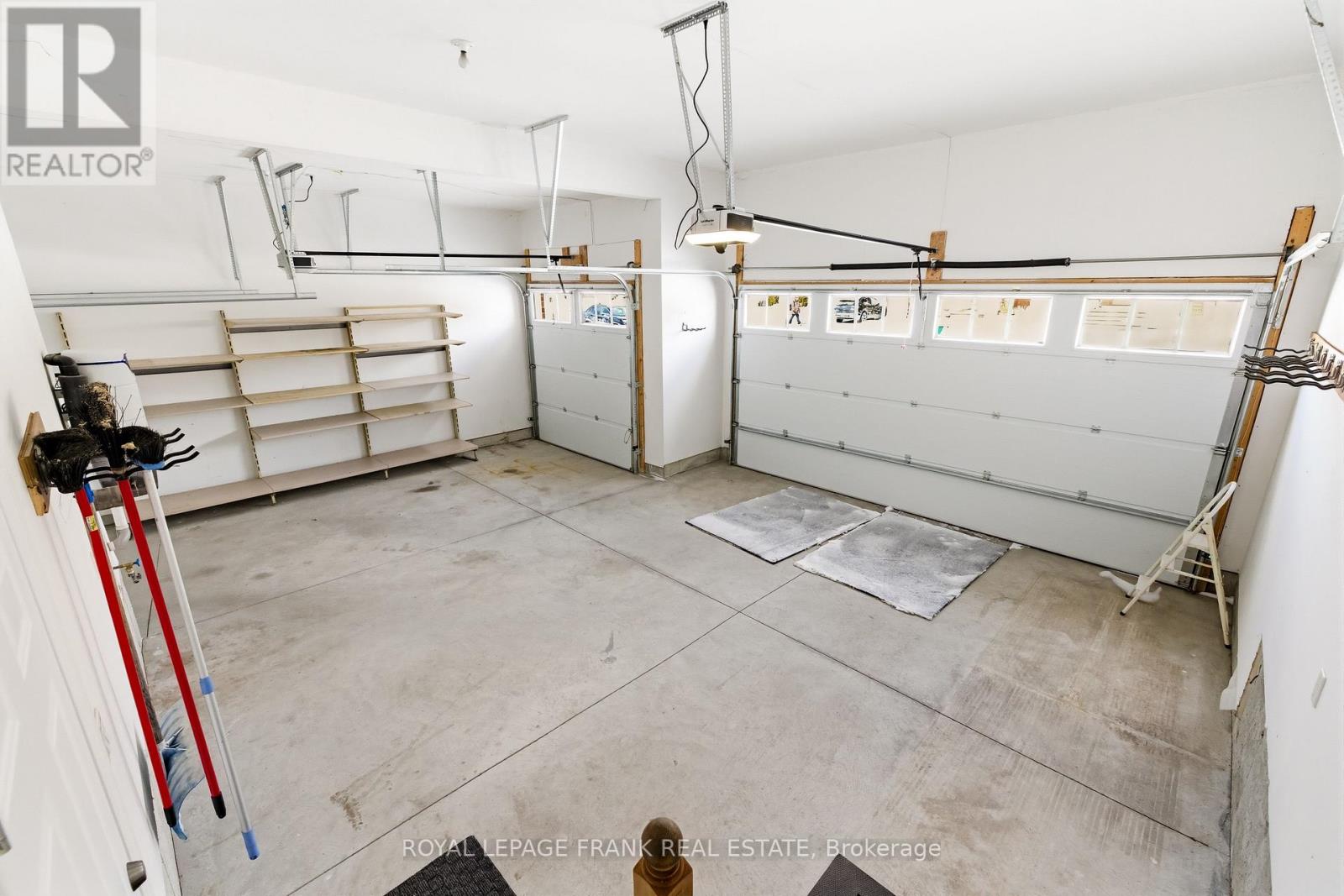 51 Nathan Avenue, Whitby, Ontario  L1M 0K2 - Photo 41 - E12896358