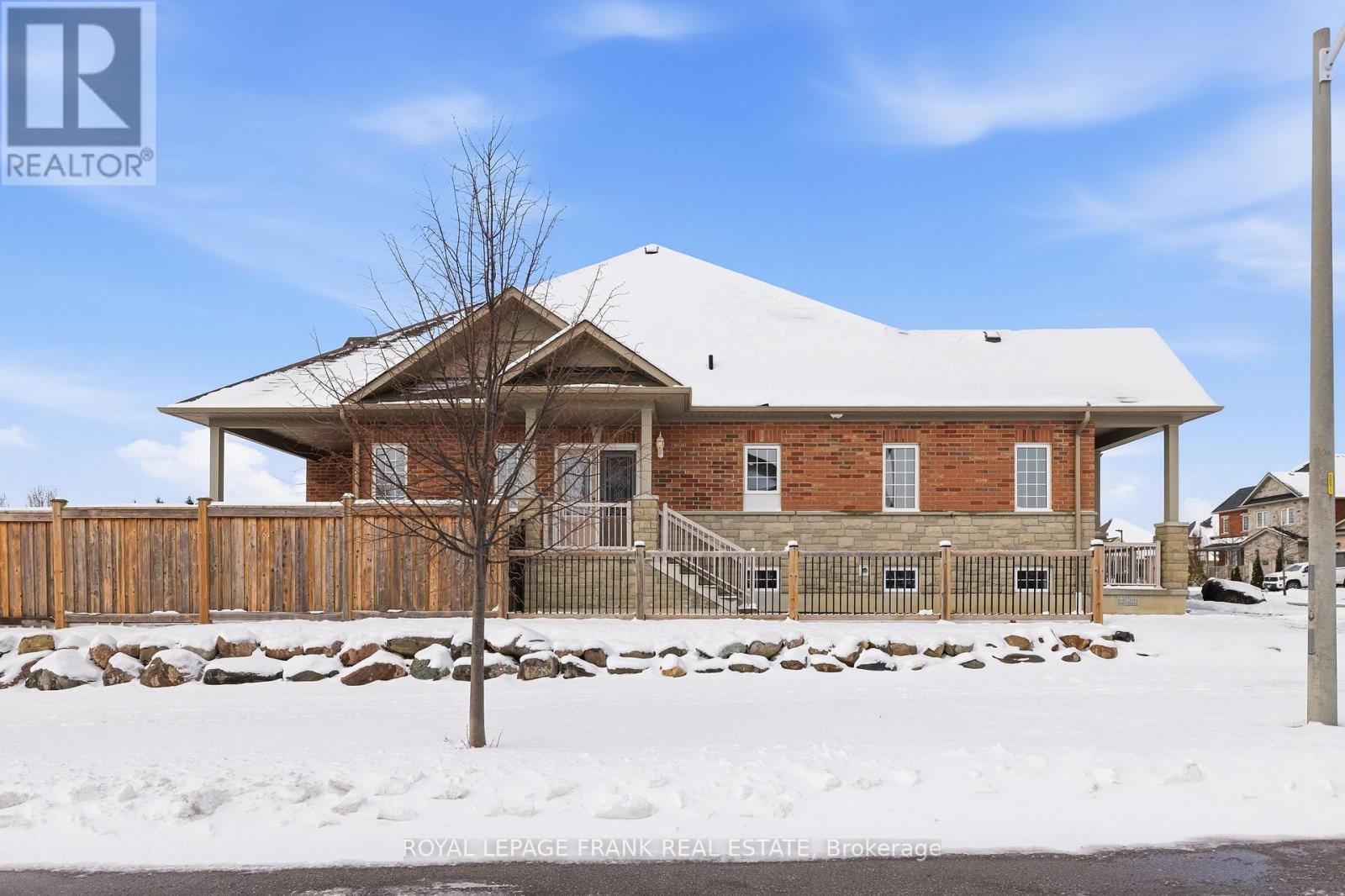 51 Nathan Avenue, Whitby, Ontario  L1M 0K2 - Photo 43 - E12896358