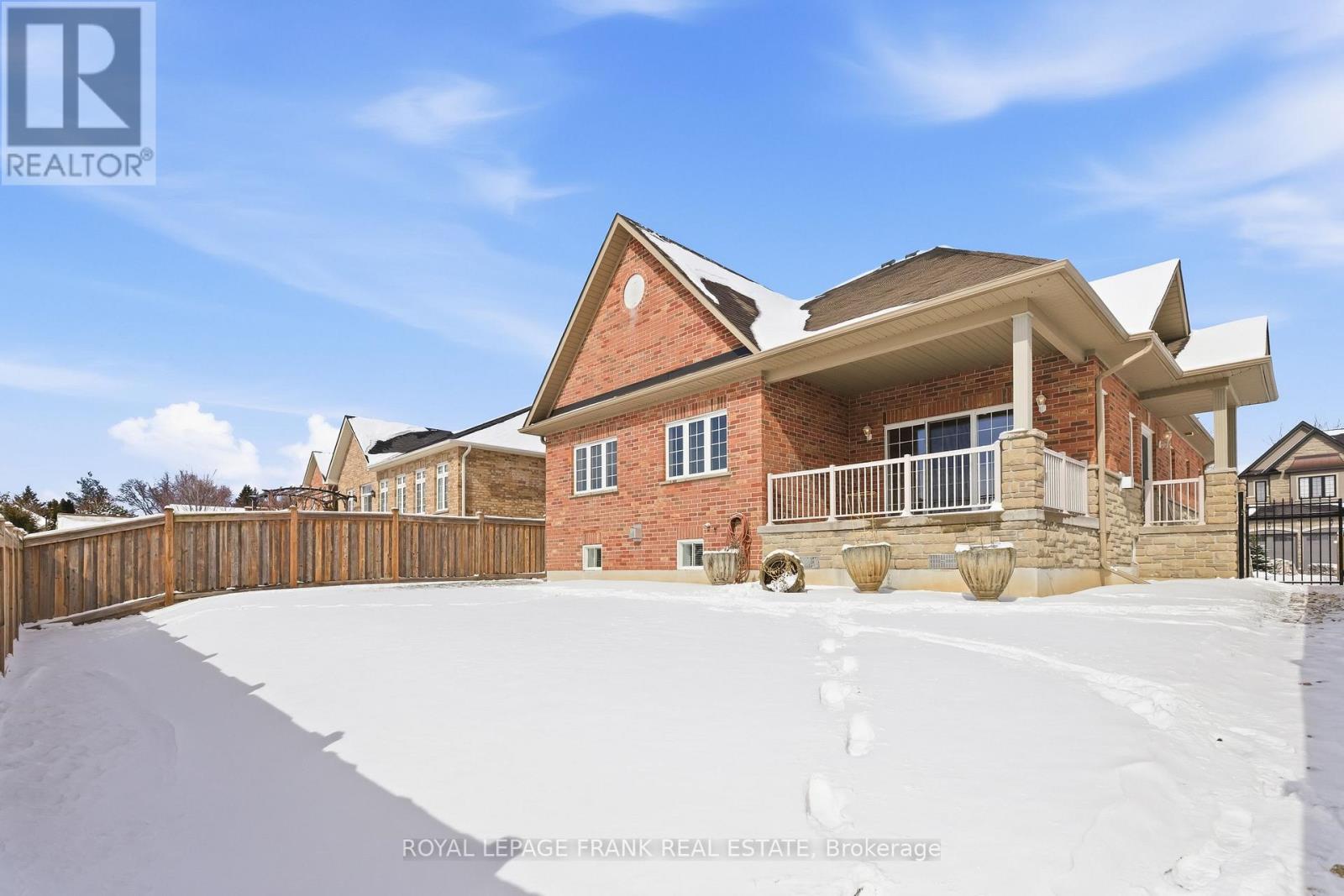 51 Nathan Avenue, Whitby, Ontario  L1M 0K2 - Photo 44 - E12896358