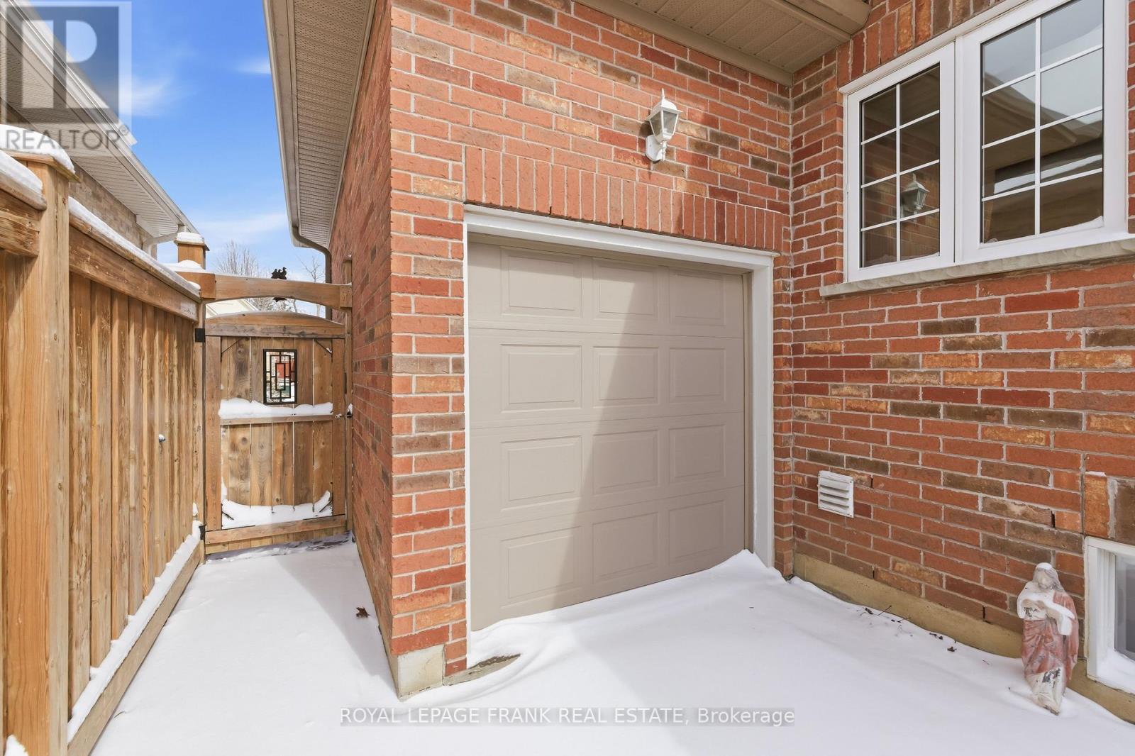 51 Nathan Avenue, Whitby, Ontario  L1M 0K2 - Photo 45 - E12896358