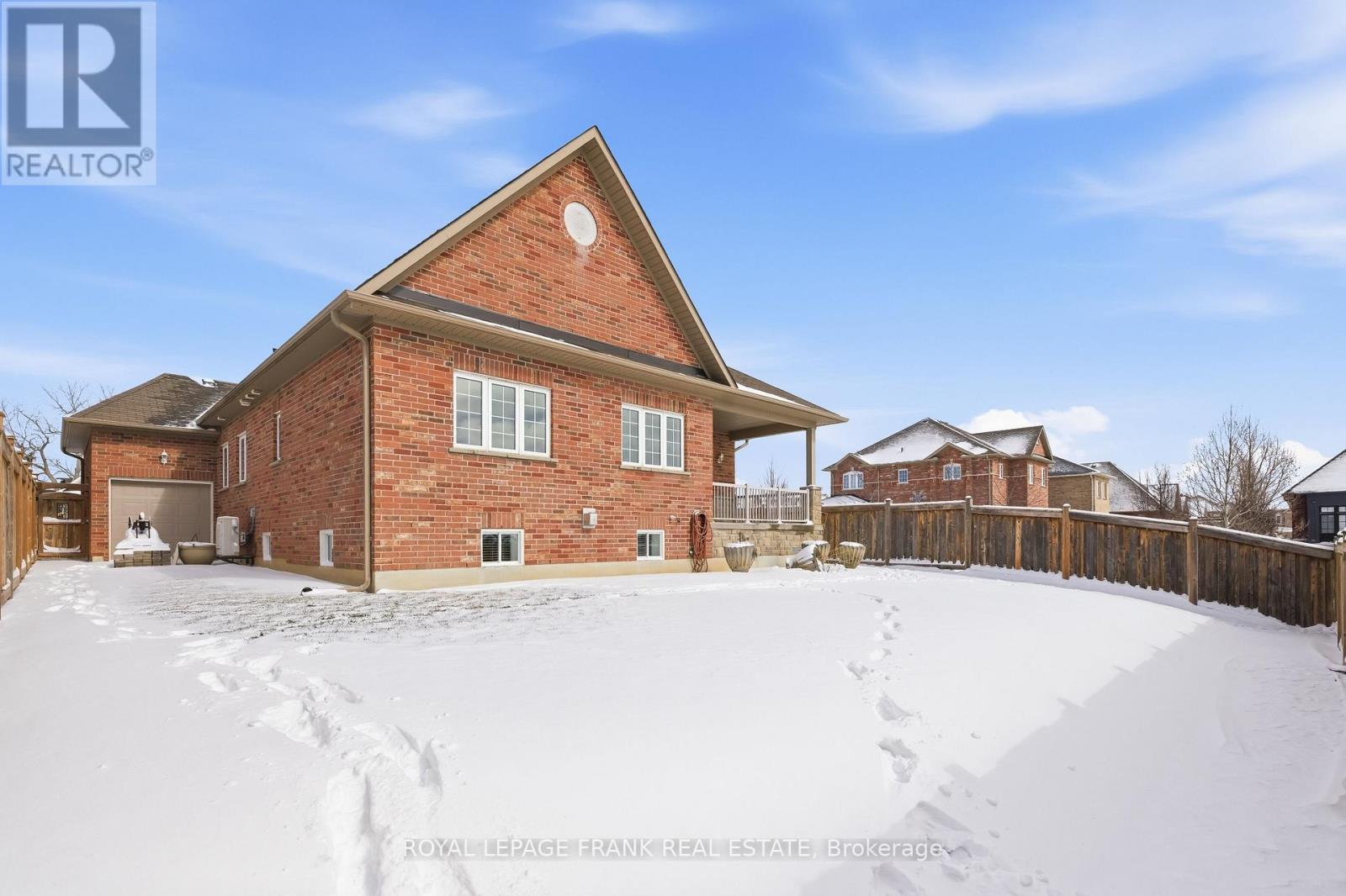 51 Nathan Avenue, Whitby, Ontario  L1M 0K2 - Photo 46 - E12896358