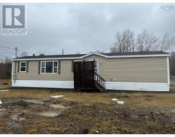 1011 EVANS Way, Westville, Nova Scotia