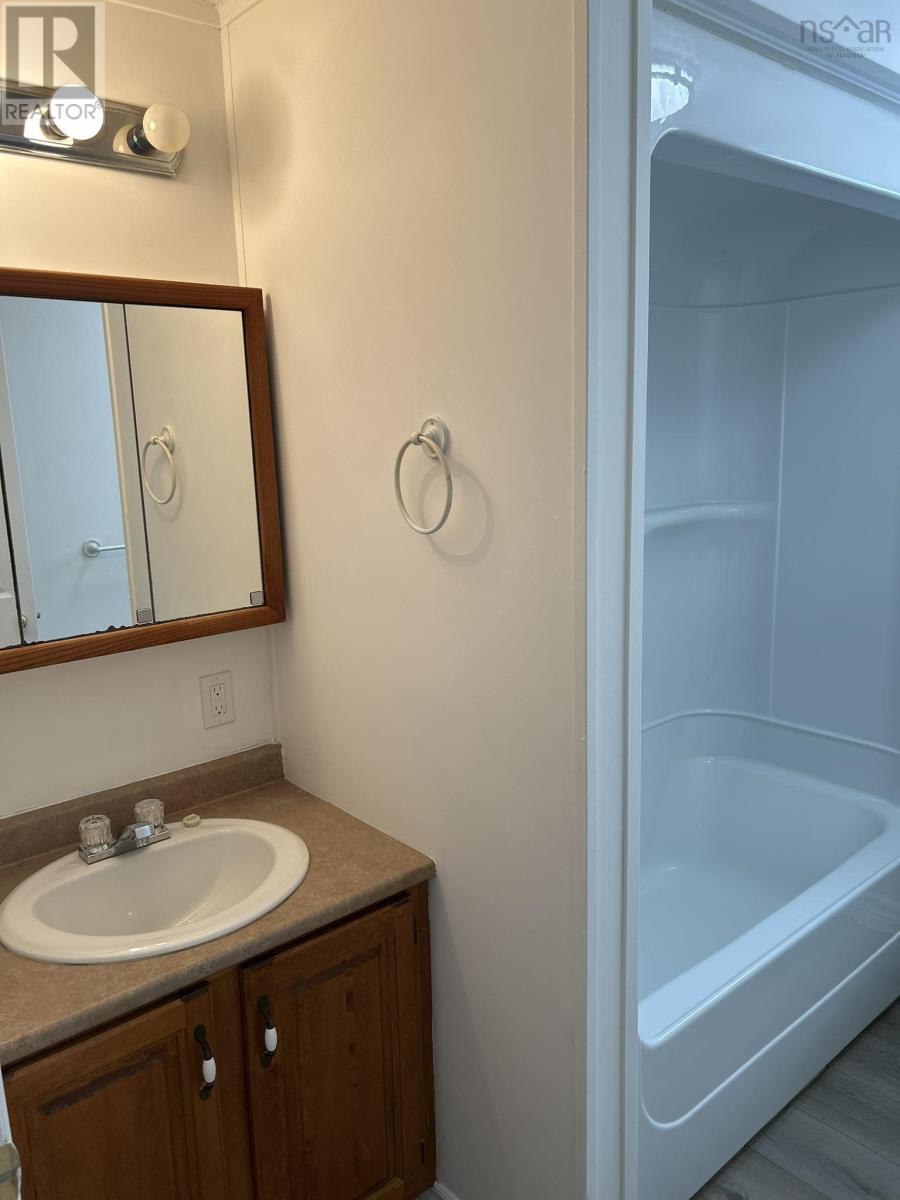1011 Evans Way, Westville, Nova Scotia  B0K 2A0 - Photo 9 - 202602034