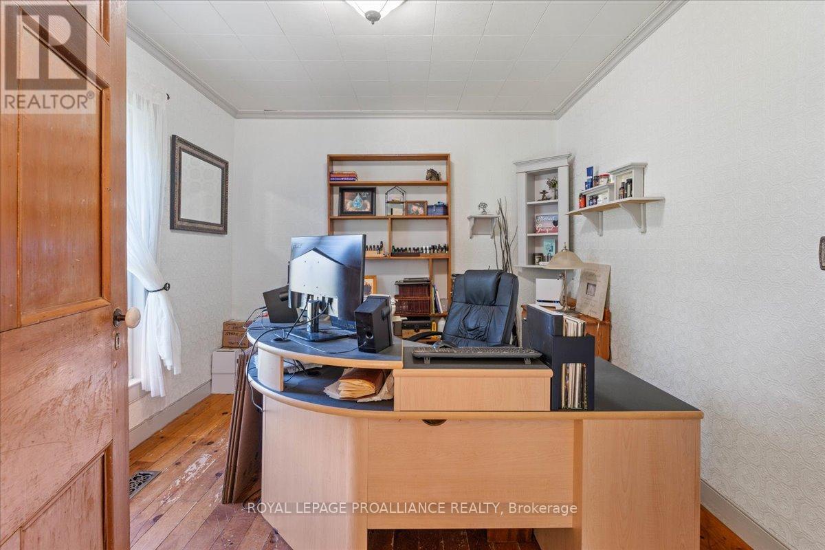 22 Carson Road, Centre Hastings, Ontario  K0K 2Y0 - Photo 13 - X12896344