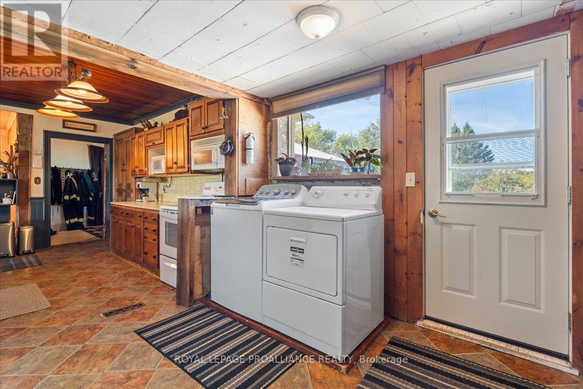 22 Carson Road, Centre Hastings, Ontario  K0K 2Y0 - Photo 23 - X12896344