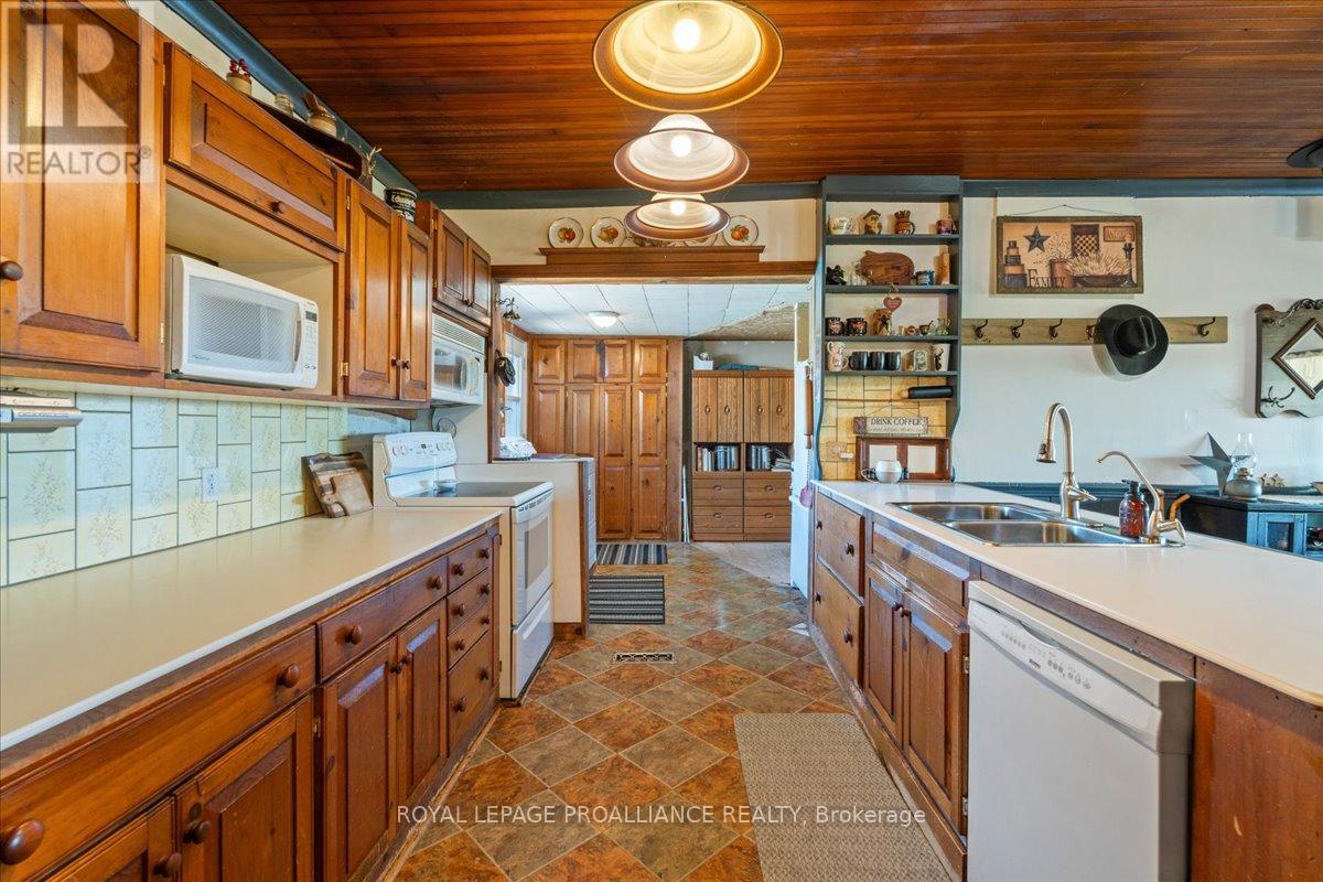 22 Carson Road, Centre Hastings, Ontario  K0K 2Y0 - Photo 24 - X12896344