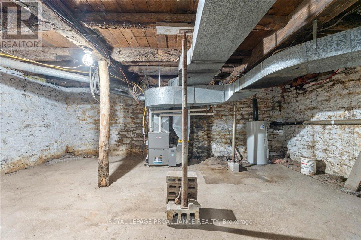 22 Carson Road, Centre Hastings, Ontario  K0K 2Y0 - Photo 28 - X12896344