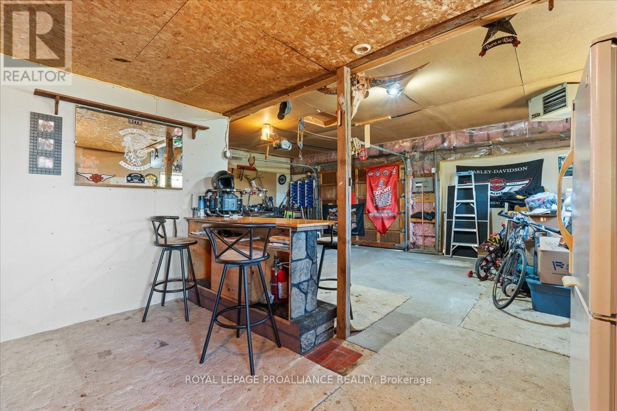 22 Carson Road, Centre Hastings, Ontario  K0K 2Y0 - Photo 30 - X12896344