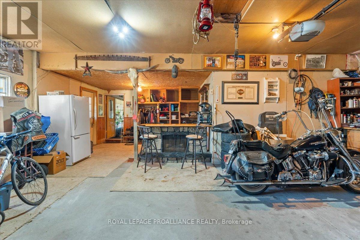 22 Carson Road, Centre Hastings, Ontario  K0K 2Y0 - Photo 31 - X12896344