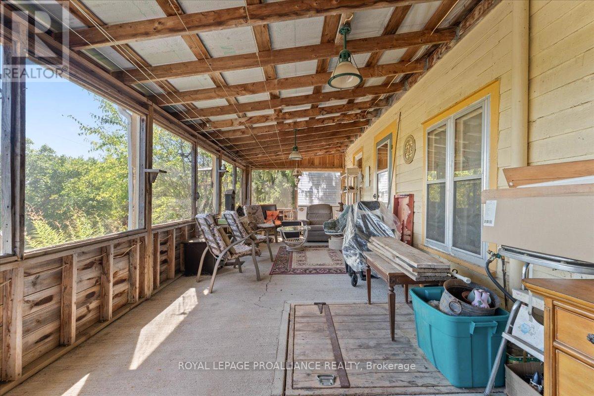 22 Carson Road, Centre Hastings, Ontario  K0K 2Y0 - Photo 33 - X12896344