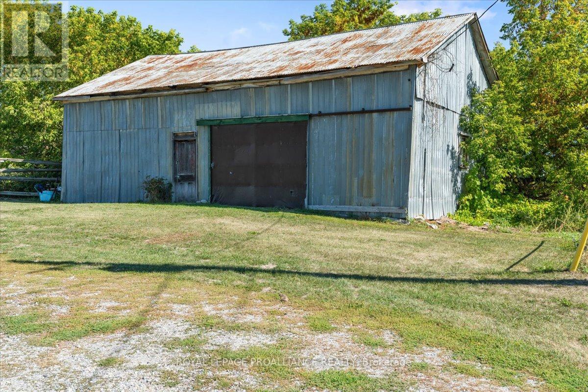 22 Carson Road, Centre Hastings, Ontario  K0K 2Y0 - Photo 36 - X12896344