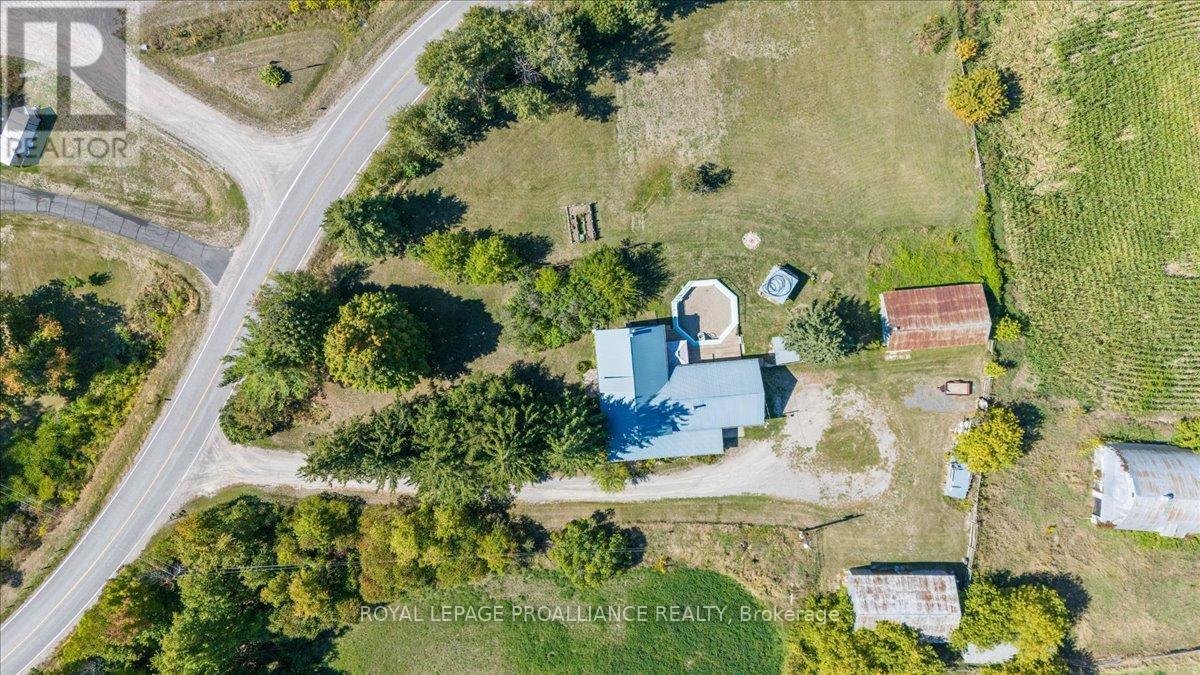 22 Carson Road, Centre Hastings, Ontario  K0K 2Y0 - Photo 40 - X12896344