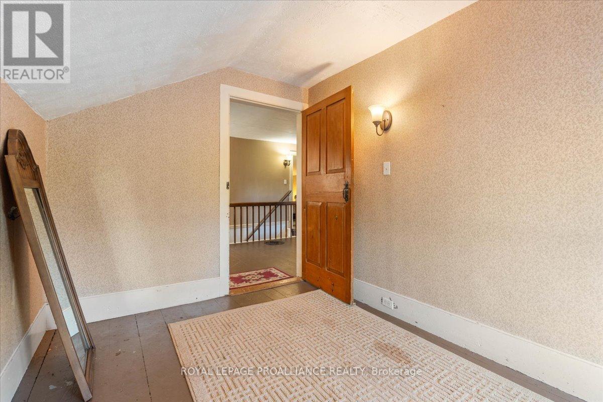 22 Carson Road, Centre Hastings, Ontario  K0K 2Y0 - Photo 6 - X12896344