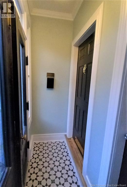 194-196 Duke Street, Saint John, New Brunswick  E2L 1N8 - Photo 3 - NB133173