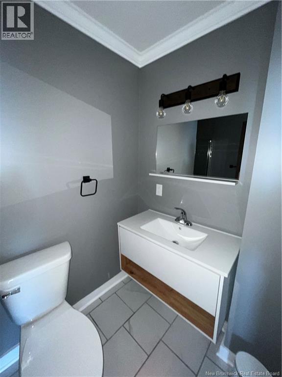 194-196 Duke Street, Saint John, New Brunswick  E2L 1N8 - Photo 18 - NB133173