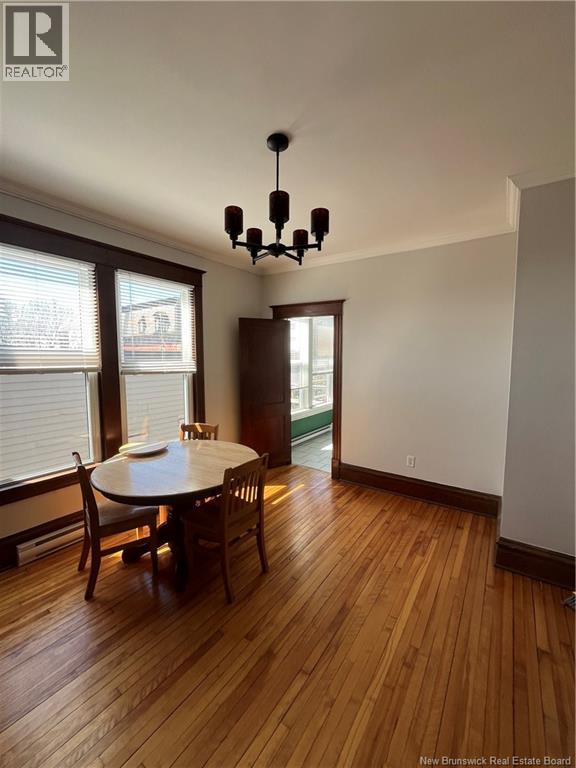 194-196 Duke Street, Saint John, New Brunswick  E2L 1N8 - Photo 20 - NB133173