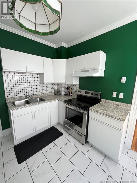 194-196 Duke Street, Saint John, New Brunswick  E2L 1N8 - Photo 22 - NB133173