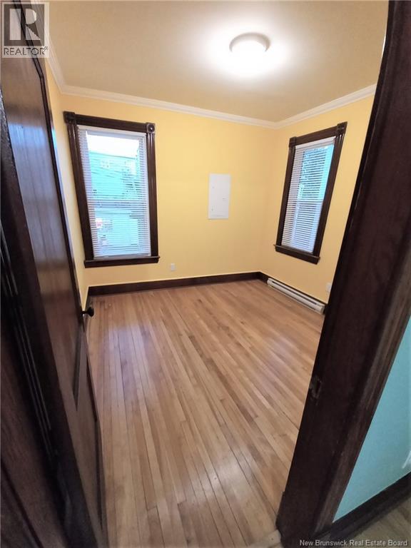 194-196 Duke Street, Saint John, New Brunswick  E2L 1N8 - Photo 9 - NB133173