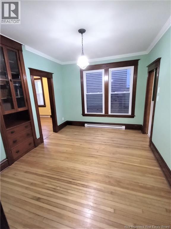 194-196 Duke Street, Saint John, New Brunswick  E2L 1N8 - Photo 8 - NB133173