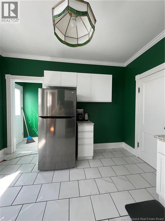 194-196 Duke Street, Saint John, New Brunswick  E2L 1N8 - Photo 21 - NB133173