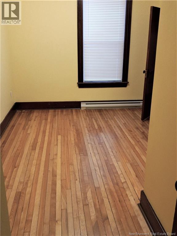 194-196 Duke Street, Saint John, New Brunswick  E2L 1N8 - Photo 7 - NB133173