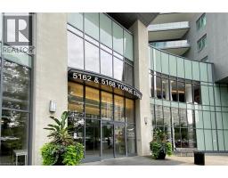 5168 YONGE Street Unit# 3207, North York, Ontario