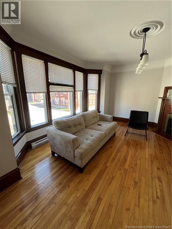 194-196 Duke Street, Saint John, New Brunswick  E2L 1N8 - Photo 16 - NB133173