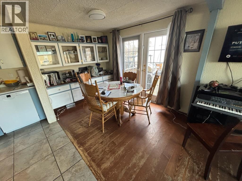 1332 66th Street, Grand Forks, British Columbia  V0H 1H0 - Photo 4 - 10373702