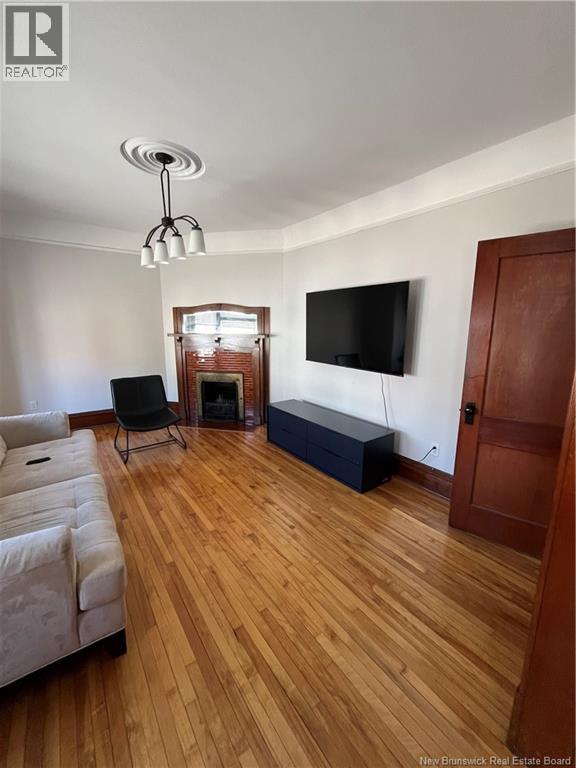 194-196 Duke Street, Saint John, New Brunswick  E2L 1N8 - Photo 17 - NB133173