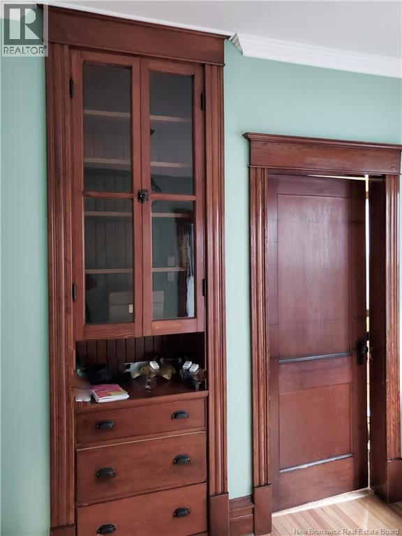 194-196 Duke Street, Saint John, New Brunswick  E2L 1N8 - Photo 10 - NB133173